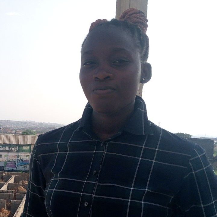 Ogba building collapse is a reminder that property can shift from asset to liability when structural...