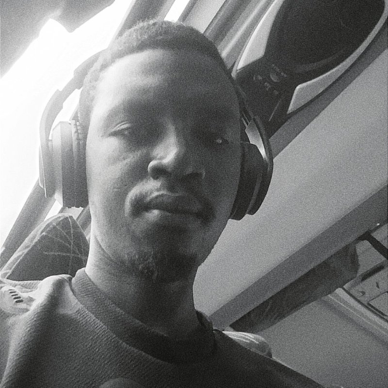 We live in a world where appearance gets attention, but character keeps respect