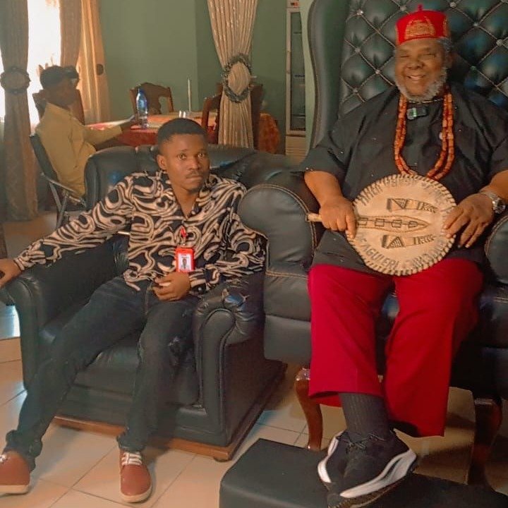 https://diasporadigitalmedia.com/diaspora-digital-media-ddm-pays-courtesy-visit-to-nollywood-icon-pe...