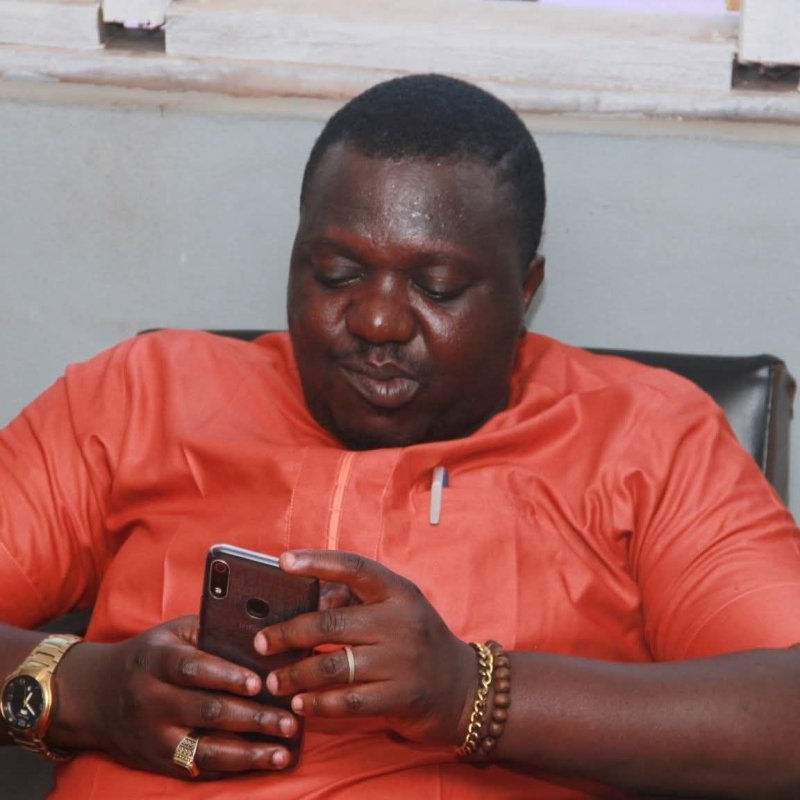 https://dailycourier.com.ng/apc-national-secretary-predicts-easy-win-in-ekiti-tough-battle-in-osun/