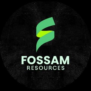 Hello Excellent Community,

Is it right for us to post our business on this platform?

I'm new here,...