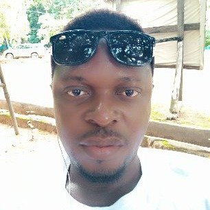 Hello world 
#firstpost