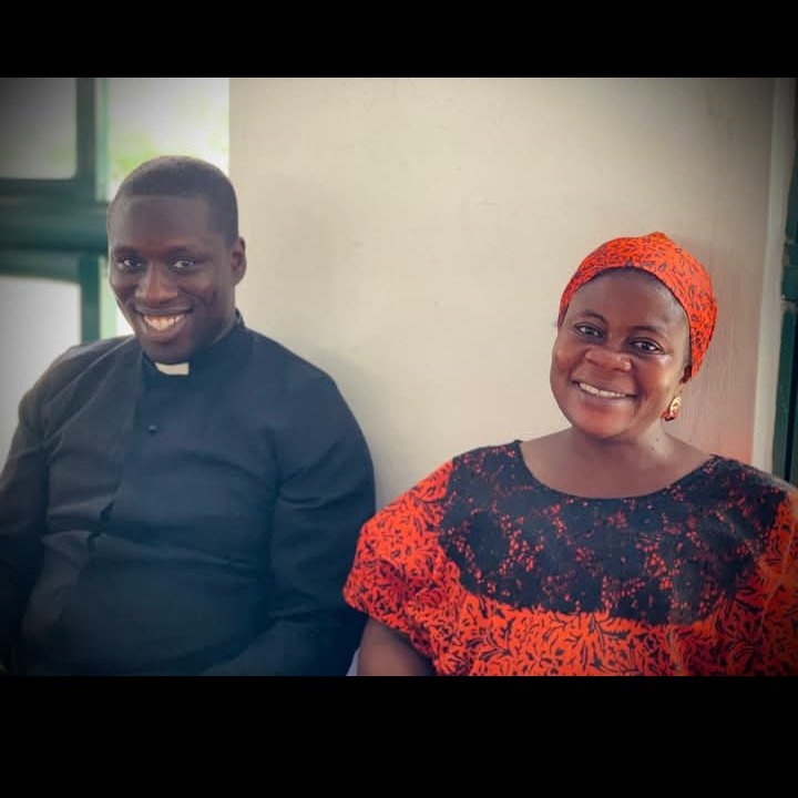 @ruffydfire @Ojyokpe  
 Rufai Oseni of ARISE News vis-à-vis the Weeping Prophet Jeremiah: A Propheti...