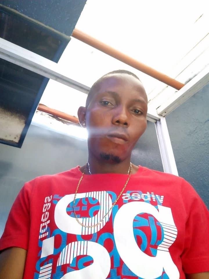Hi guy am new here