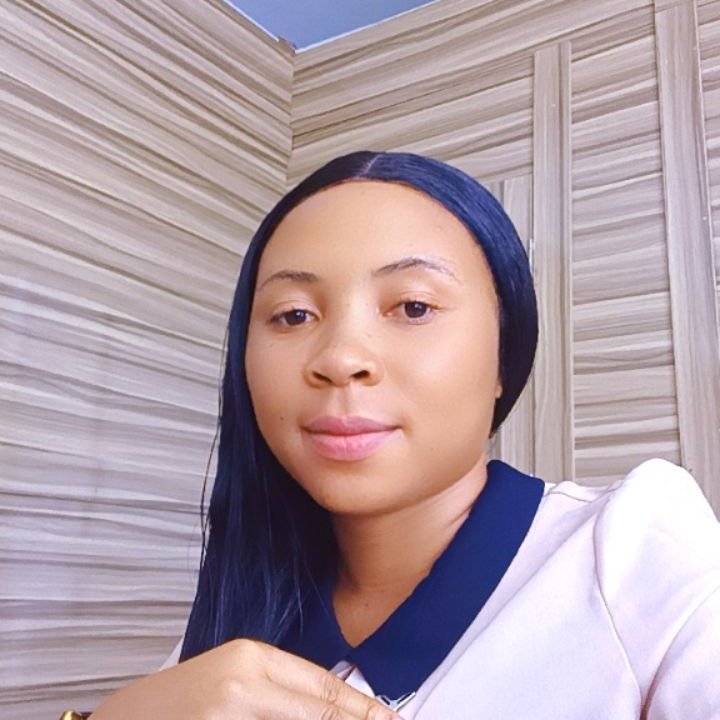 Hello everyone  I'm  new here pls like comment and follow  my page