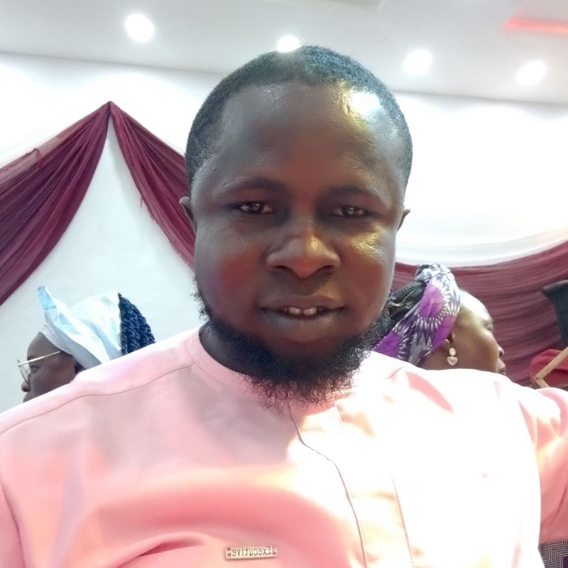 Happy first Sunday and happy Easter God bless us all