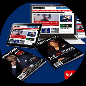 www.nigerianceomagazine.com