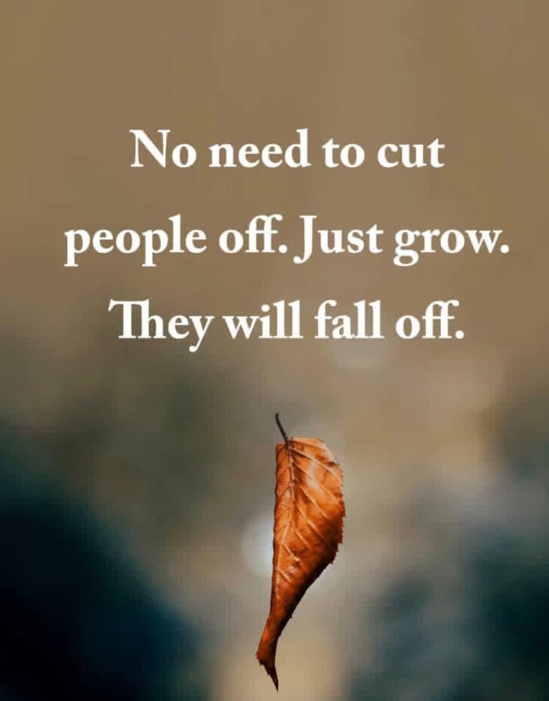 Don’t allow pressure pull you out, stay focus no matter the situation, it will pass too. Nothing rem...