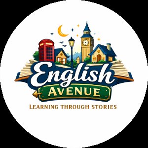 Learn English through this short story. Level A1.

Maria is at the supermarket.
She is carrying many...