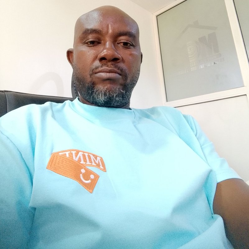Good day from anywhere you are reading this massage from, am happy to be here