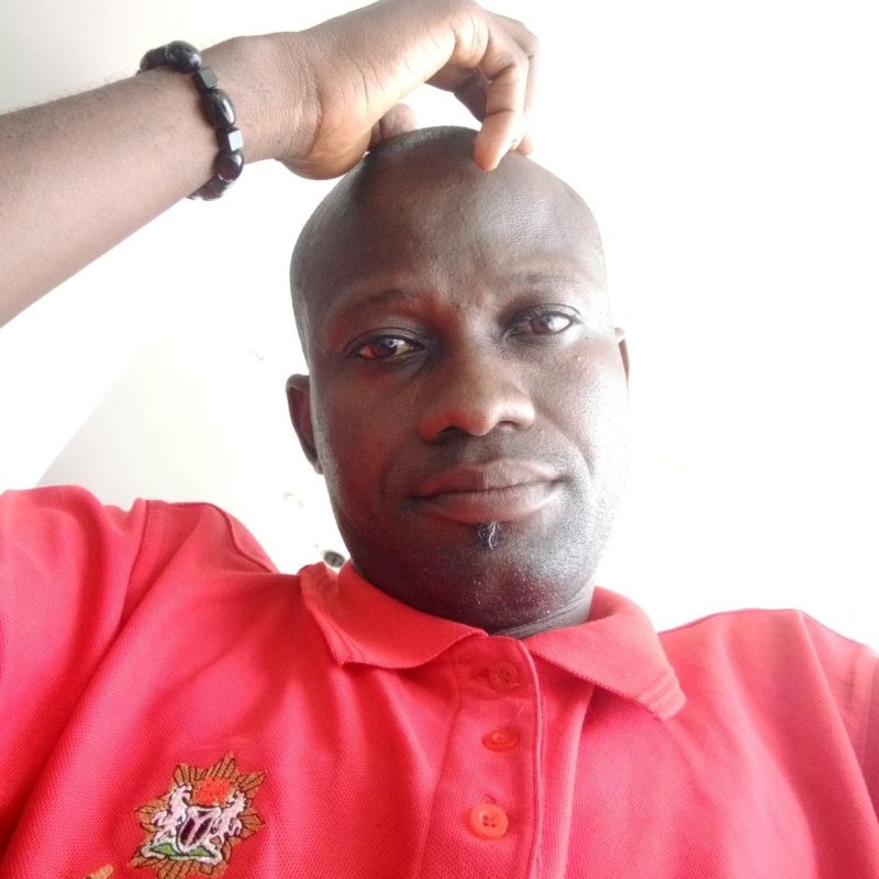 I'm a professional fire safety officer contact me for any safety related talk .
Our services:
How to...