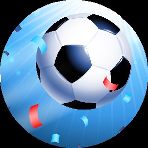 Absolute chaos in the final seconds of the #CampeonatoMineiro 2026 final between Cruzeiro and #Atlet...