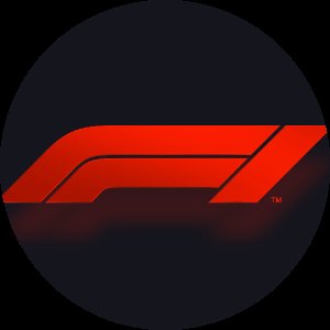 Autosport sits down with Formula 1 CEO Stefano Domenicali during an unexpected break in the racing c...