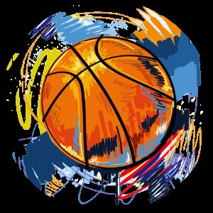 Enjoy the #NBA's Top 5 Plays of May 7 🏀🔥

#Basketball #Sports 

https://youtu.be/KgjqlAIWAw8?si=mx...