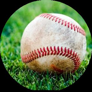 Check out the best moments from the first 2026 Rivalry Weekend, including epic walk-off victories, c...