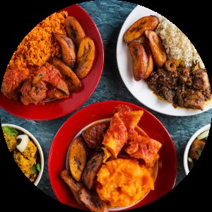 Academy Award-winning actress and director Regina King joined "Cooking With Friends" to make her fav...