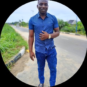 LET PLAY A GAME HOW TELL ME WHAT YOU HAVE EATEN TODAY AND I WILL TELL YOU WHAT YOU WILL EAT TOMMOROW