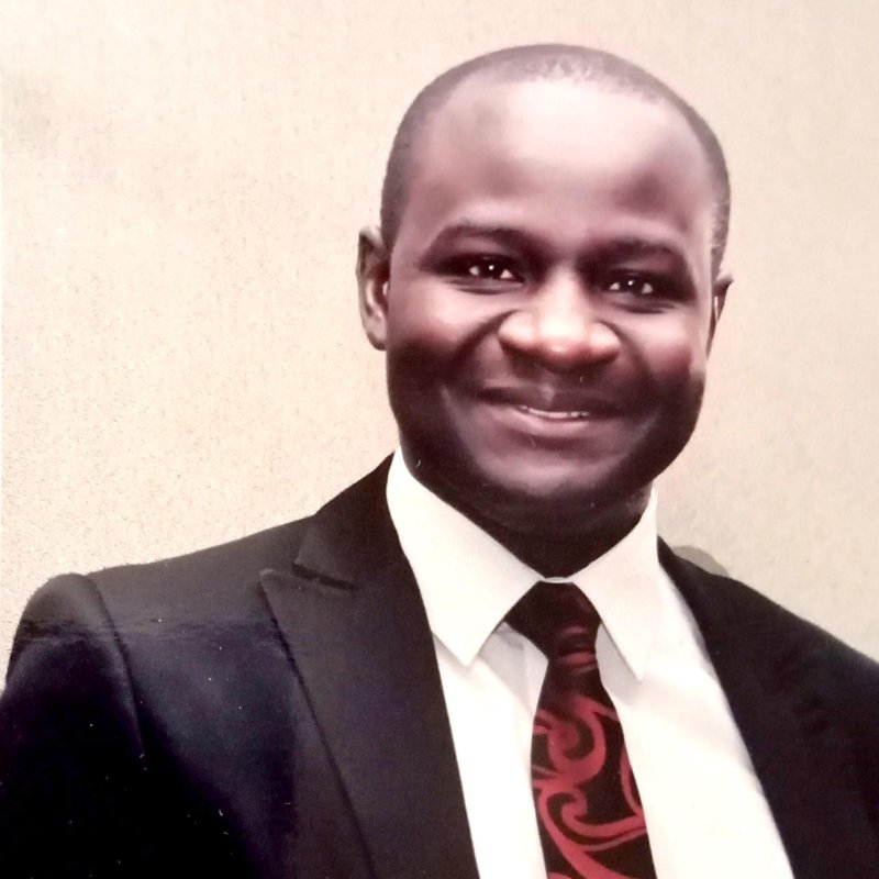 I've just downloaded and installed the trending social media app on the continent of Africa - Leekee...
