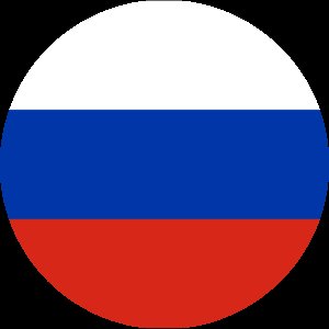 пр