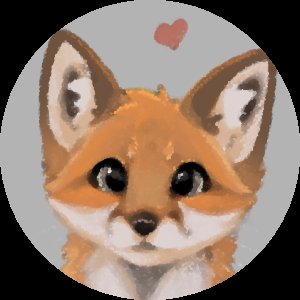 Hello! ^-^