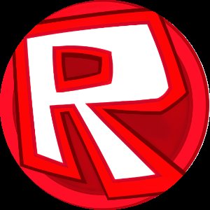 Hello Fellow Robloxians!
We're reverting all of the bad updates our community didn't like.
Thank you...