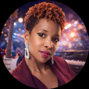 Hey Everybody!  It's Le` De J. with a new song for new relationships, seasoned love, and future brid...