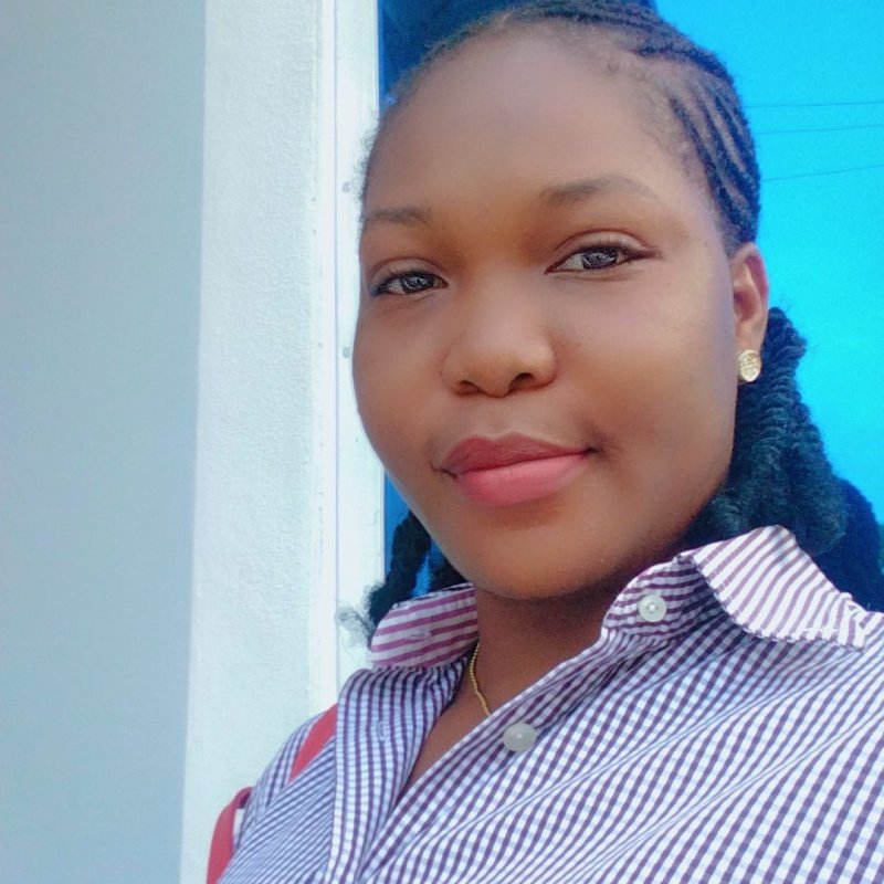 God is the Greatest 🙌🙌🙌