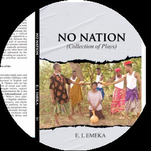 Do you know, "the construction of the permanent headquarters for the National Library of Nigeria in...