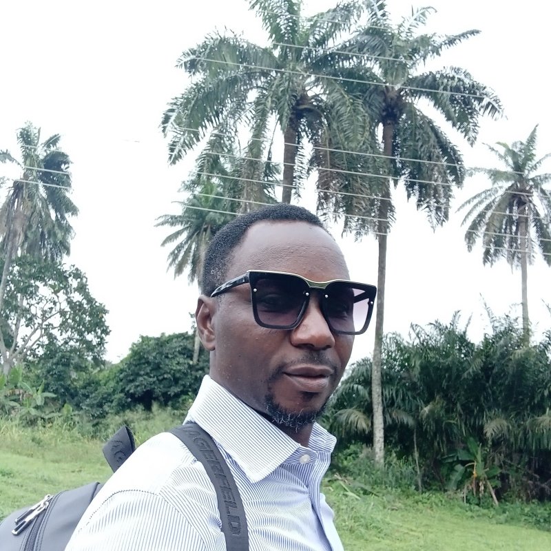 When is the Salah holiday, pls? Is it Thursday and Friday this week?
