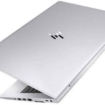 Business grade laptop is a professional computing device designed to meet the demanding needs of bus...