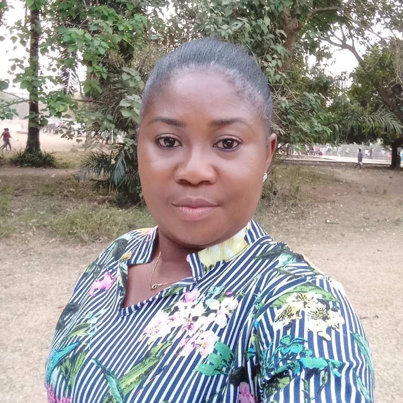 I am in need of job
Weather online or in an office 
I reside in Abuja