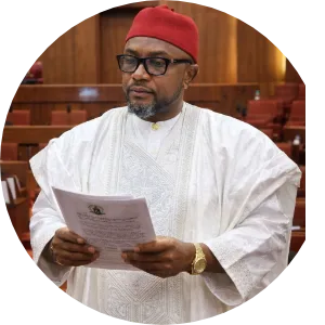 https://uzorngoladi.com/2027-onaiyekan-ariwoola-led-council-urge-inec-politicians-to-protect-nigeria...