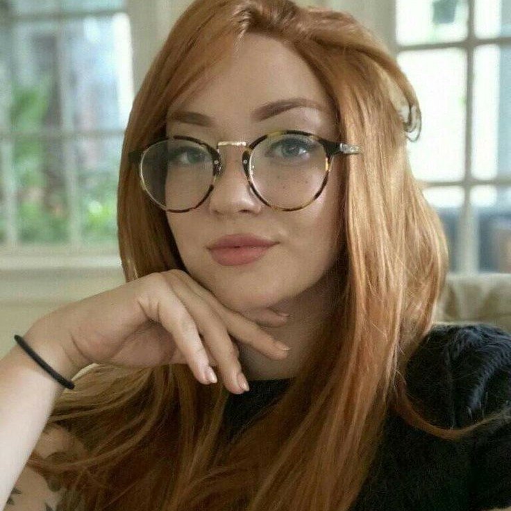 Am available for hookup and cotect and fun and also meet up @DLynomandy dm for telegram for more com...