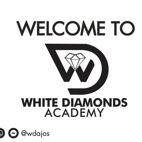 White Diamonds Academy (WDA) - The Brilliance Behind the Name! 

At WHITE DIAMONDS ACADEMY, our lear...