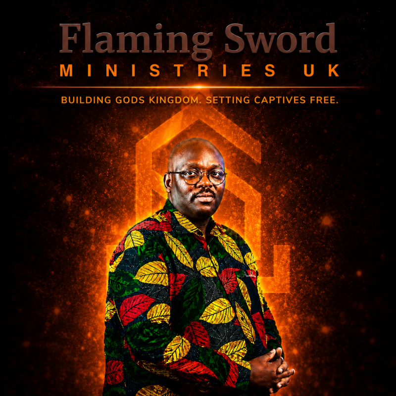 If you have skills , you need diligence to convert it to success-#revmadaniel