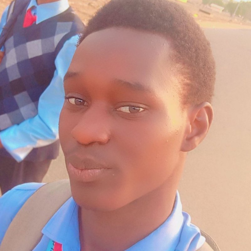 https://chat.whatsapp.com/HWXktnt6oqVBuVYIix2CUE?mode=gi_t⁠�
Victor World Studio