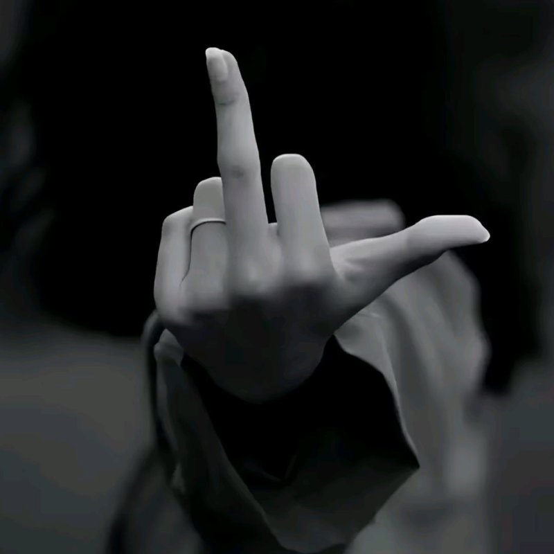 Omo..... Heat is too much