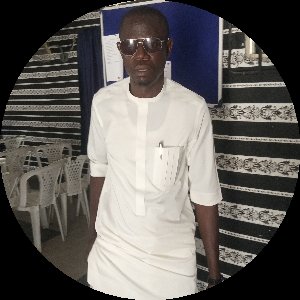 TOWARDS SUSTAINABLE FOOD SECURITY 
What you are looking for at Sokoto is now right here for you at s...