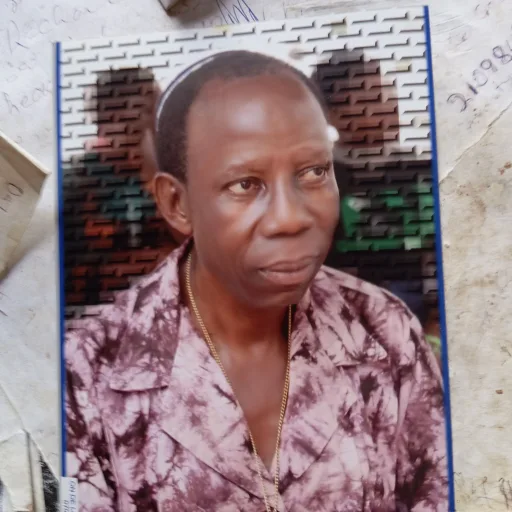 https://www.instagram.com/p/Dc92-EkI0dk/?stkn=ZjE3Z3F6Z2k0d2Jp
My fellow old people, come make we ce...