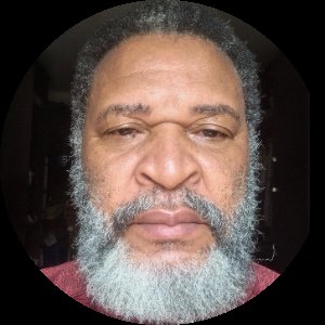 I just joined Lekeelekee. Pls welcome me.