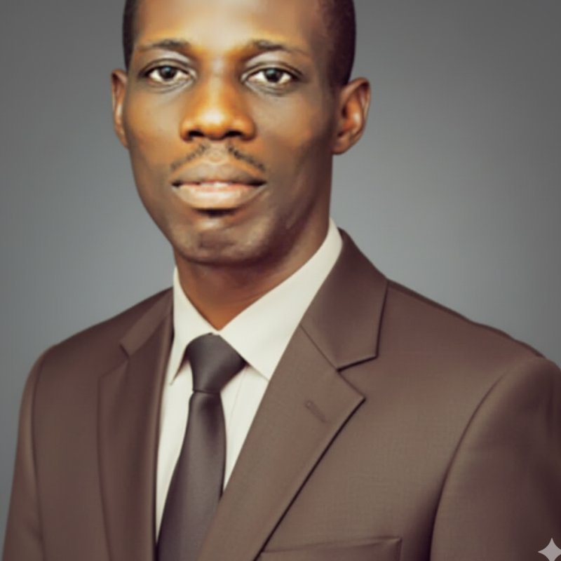 Change the April Fool to April Favour. 
Enough of the fool prank. Lets begin to favour people on eve...