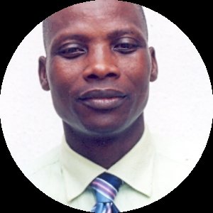 When the storm hits, a team doesn't need a hero who yells; they need a sanctuary of clarity. By rema...