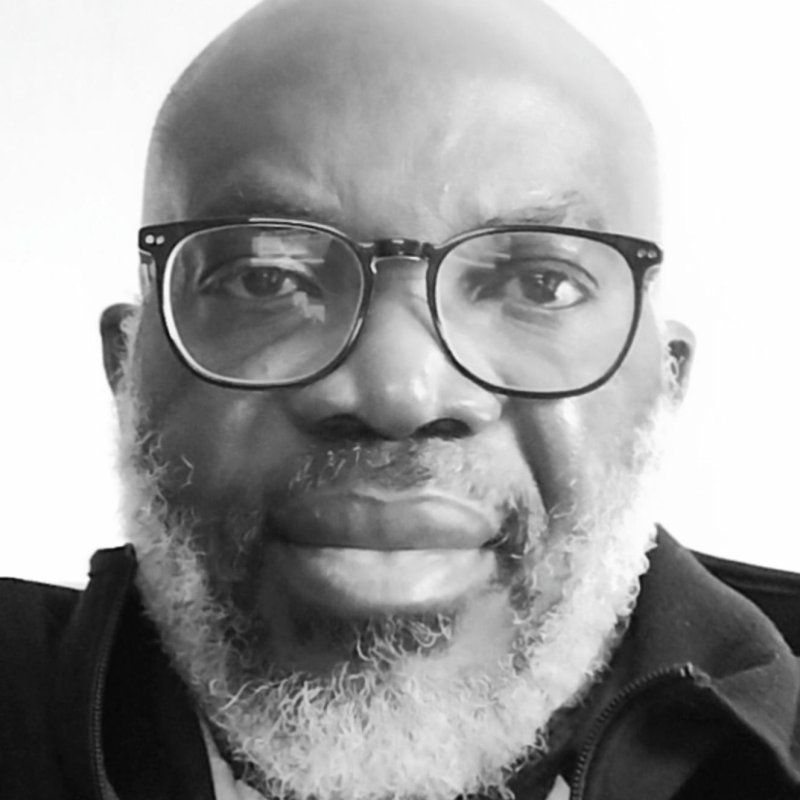 Importance of ERP application knowledge to business, a valuable skill in the Nigerian emerging marke...