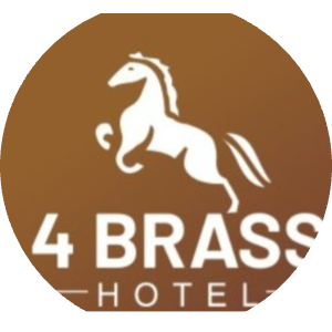 4Brass Hotel Limited provides its guests with a wide range of exceptional hotel amenities. Whether y...