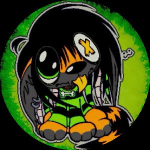 LAPFOX IS THE BEST THING EVER CREATED