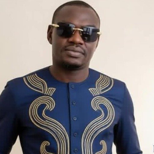 Kaigama: He Said My People Are in Captivity, Yet I Don’t Want to Donate Towards Their Release—Ndume...