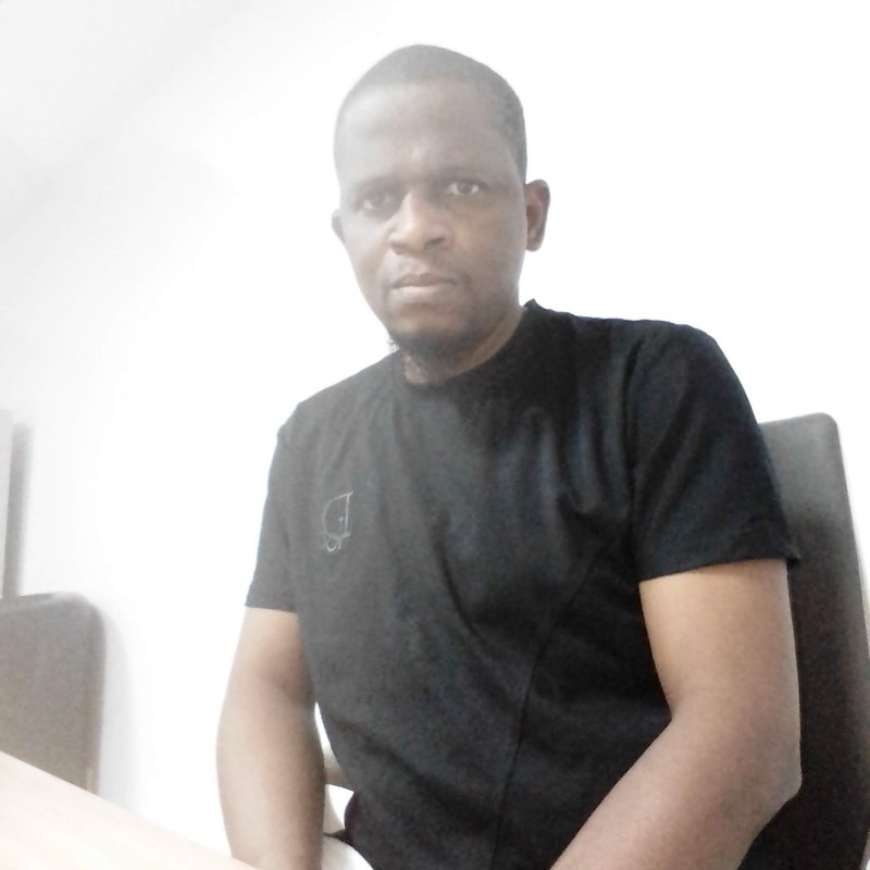 Across social media, many are now asking difficult questions:
Should loyalty be rewarded with silenc...