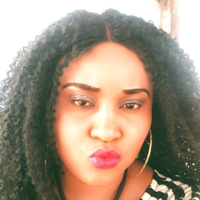 Hello world  #first post