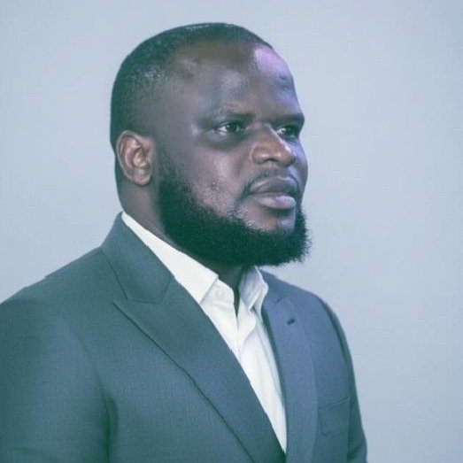 My name is Mike Brainz CEO and founder Goldenharvestacres LTD, I'm into agribusiness precisely oil p...
