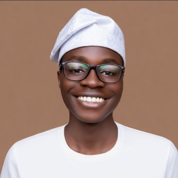Somebody said if tribalism no enter this app, LekeeLekee no fit blow 🤣🤣🤣

Your take? 🤭